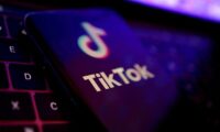 英政府もＴｉｋＴｏｋ利用禁止、中国への情報流出懸念