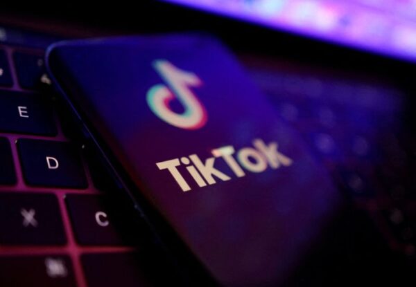 米下院委、ＴｉｋＴｏｋ禁止法案を賛成多数で可決