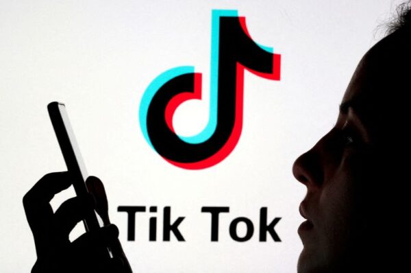 オランダもＴｉｋＴｏｋ削除指示、公務員の業務用携帯から