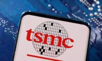 台湾ＴＳＭＣ、ＣＨＩＰＳ法「ガイダンス」巡り米政府と協議