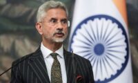 インドとロシア、自由貿易協定を協議　通商関係強化へ