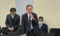 海外渡航移植に警鐘　国内医療の自立に向けたiPS細胞の可能性＝参院厚生労働委員会