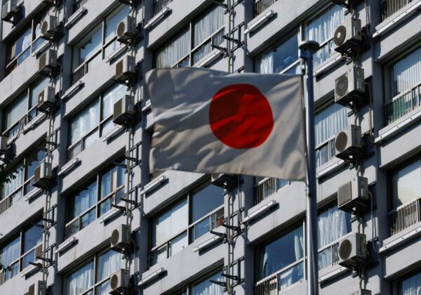 同志国に防衛装備品供与、日本政府が新たな枠組み