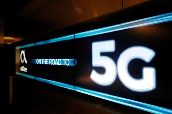 ポルトガル、中国製機器を「５Ｇ」から排除へ　諮問委が決議