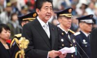 【寄稿】インド太平洋構想からクアッドまで　安倍晋三元首相の功績