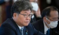 萩生田氏に向けられた誹謗中傷、事務所が声明発表「厳正に対処する」