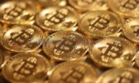 フィデリティ、ビットコイン現物ＥＴＦの申請準備＝情報サイト