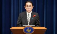 マイナンバー11月末までの個別データ点検を指示＝岸田首相