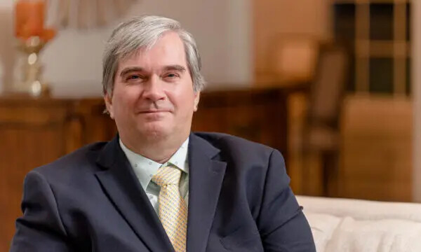 世界移植大会が米国で開催　中共の生体臓器収奪を非難