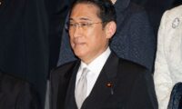 インボイス制度の廃止考えていない＝岸田首相