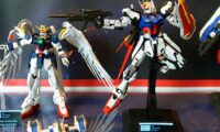 「ガンダムメタバース」でプラモデル設計データ流出か　アクセス一時停止