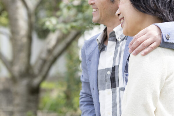 孤独から脱出　5つの方法で脆弱な心が強くなる（3）