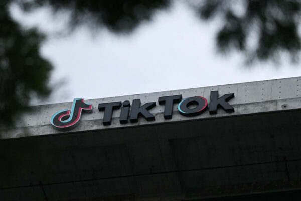 TikTokによって反イスラエル宣伝　中共、米国の弱体化狙い