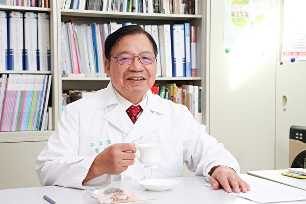 コーヒーは百薬の王  78歳の医師が教える健康的な飲用の秘訣（1）