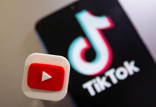 ＥＵ、ユーチューブとＴｉｋＴｏｋに未成年保護策の説明要求　月内に