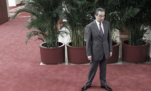 中国・パキスタン五つの提案の背後にある中南海の思惑