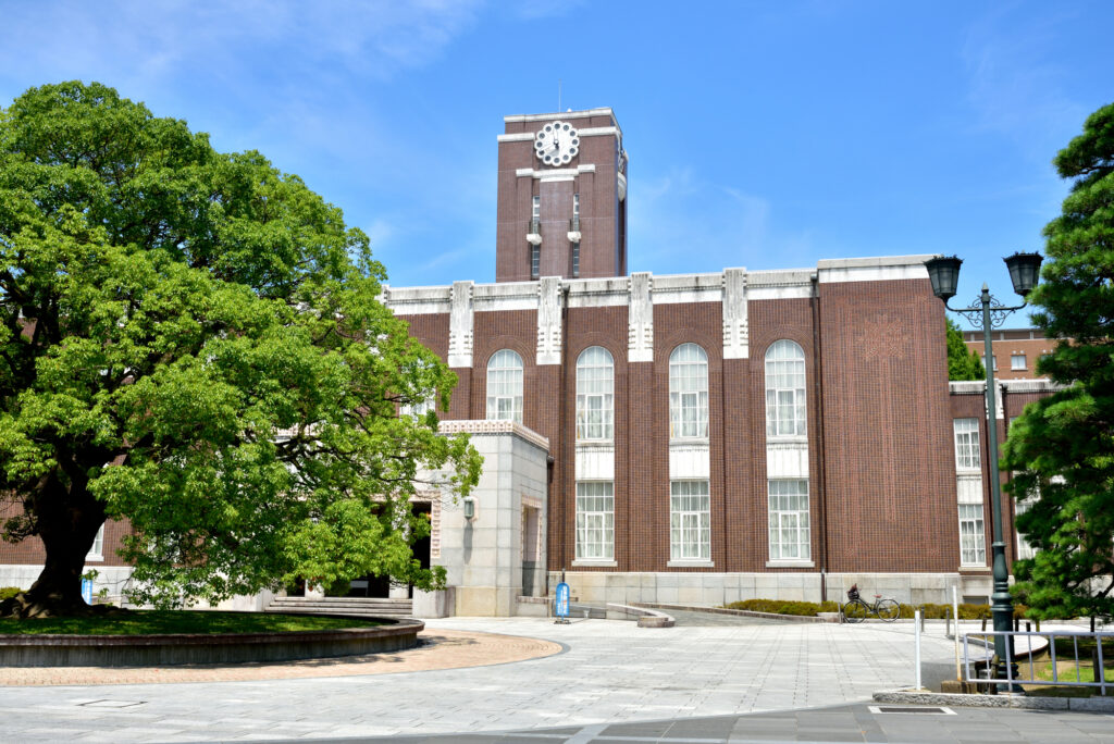 ウイルス学者・京大宮沢准教授、来年退職　情報発信「大学から理解得られず」