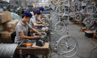 【プレミアム】中共の衰退、世界の新たなチャンス　中国に代わる次の「世界の工場」はどこ？