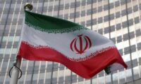 イラン、濃縮度60％のウラン生産加速　減産から転換＝ＩＡＥＡ