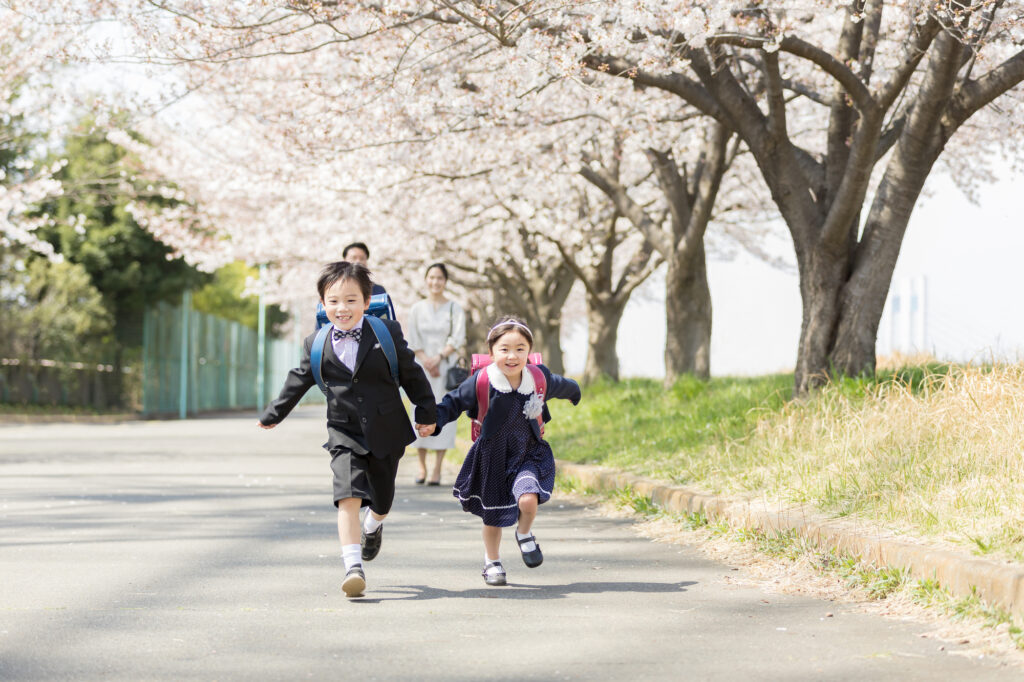 反日教育を子供のころから行っている国家と、どう付き合うのか？