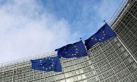 アングル：ＥＵ、「重要原材料法」発効へ　重要鉱物の目標設定も課題山積