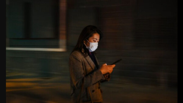 「もう国産をボイコットするしかない」　中国で個人による商品検証規制へ