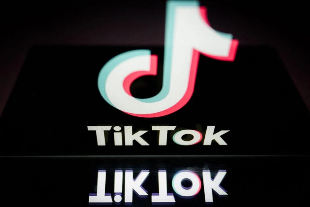 米下院、TikTok規制法案の早期成立目指す　利用者への扇動行為が大悪手