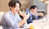なぜWi-Fiは遅くなるのか　見落とされがちな速度低下の原因