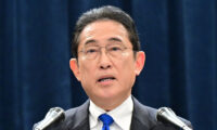日本、中国および香港の7企業に経済制裁