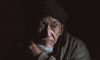 中国養老問題  経済悪化で農村高齢者の老人ホーム退去