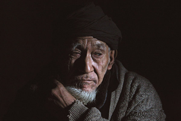 中国養老問題  経済悪化で農村高齢者の老人ホーム退去