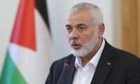 ハマス指導者ハニヤ氏殺害、訪問先イランで　ガザ停戦協議に影響か