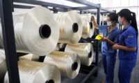 プラスチック生産過剰で、中国再び貿易摩擦の火種