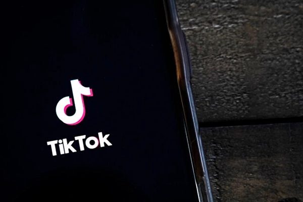 人気動画アプリ「TikTok」が「天安門」「チベット」「新疆」「ウイグル」などの情報を排除＝最新研究