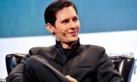 Telegram CEOの逮捕　マクロン大統領、政治的動機を否定