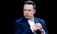 マスク氏が面接で好んで聞く　誰がうそをついているか見抜く質問