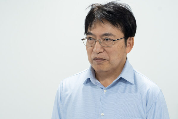 日本にも影響が及ぶウイグル人弾圧に「止めるために具体的な行動を」　地方議員らが警鐘鳴らす