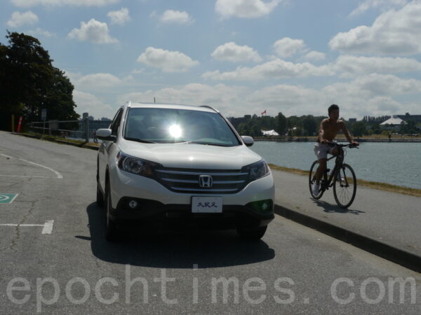 ホンダ　中国の3工場の稼働停止を1月19日まで延長