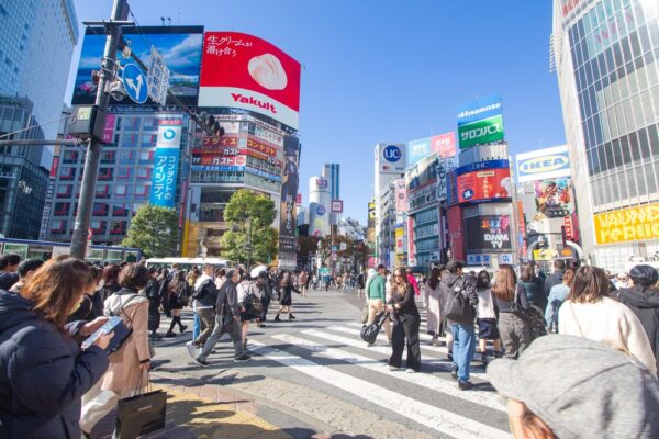 8月の景気動向指数、一致指数が2か月ぶりに低下