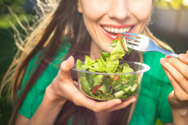 未来の医師が栄養のプロに⁉　 食事で健康サポートする時代へ