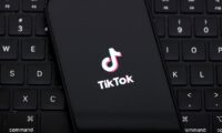 米国の裁判所がTikTokの緊急申立を棄却