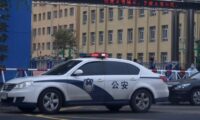 【動画あり】動画をSNSにシェアしただけで逮捕された中国・上海市民