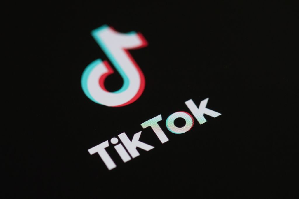 EU　TikTokにデータ凍結を命令　