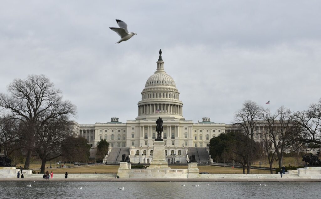 米国議会のウイルス起源報告　中国共産党が最も恐れていたものが来た