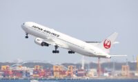 日本航空　サイバー攻撃によるシステム障害で運航に影響