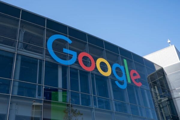 グーグル 排除措置命令方針通知に　「協議行わず判断 失望している」