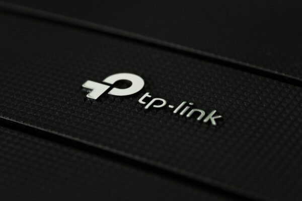 日本でも高シェア　TP-Linkルーターが米国で販売禁止検討　急成長と安全性への疑問