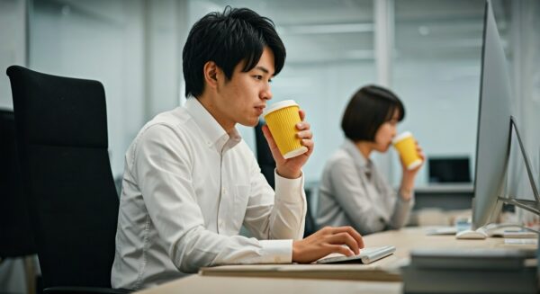 若者が「手取りを増やしたい」理由とは？　願いに応える政策は？