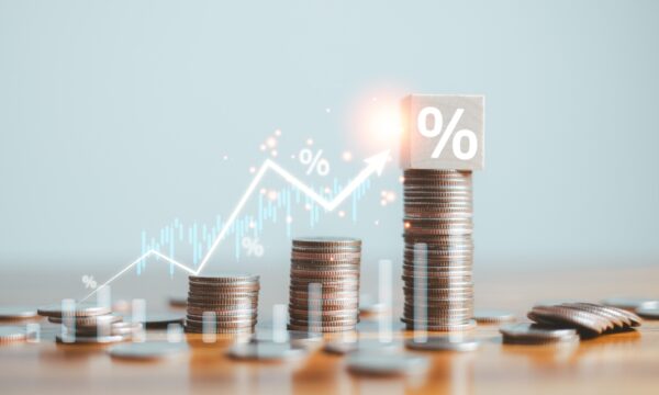 長期金利　一時2.930％　約30年ぶり高水準　世界同時の「債券売り」が日本に到達
