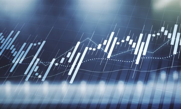 中東情勢の緊迫化と海運株の急騰